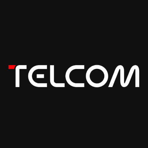 Telcom